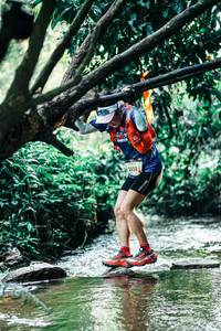 BIB: 
                            <button type="button" onclick="openModal(25402248)" class="btn btn-primary btn-sm float-right btn-popup" data-toggle="modal" data-target=".modal-high-quality">
                        <i class="fas fa-shopping-cart"></i> Add to Cart
                    </button>
                                            <button type="button" onclick="isThisMe(25402248, true)" class="btn btn-success btn-sm float-right btn-popup btn-isme hidden" data-toggle="tooltip" data-placement="bottom" title="นี่คือรูปของคุณใช่ไหม คลิกที่นี่เพื่อเอาเข้าอัลบั้ม">
                        <i class="fas fa-plus"></i> Add to album
                    </button>
                    <button type="button" onclick="isThisMe(25402248, false)" class="btn btn-warning btn-sm float-right btn-popup btn-isnotme hidden">
                        <i class="fas fa-ban"></i> Remove from album
                    </button>